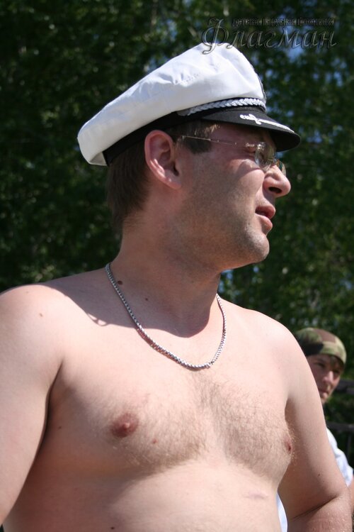IMG_2277_r